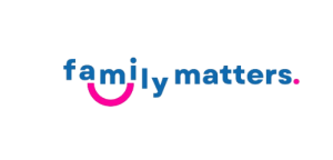 Family matters
